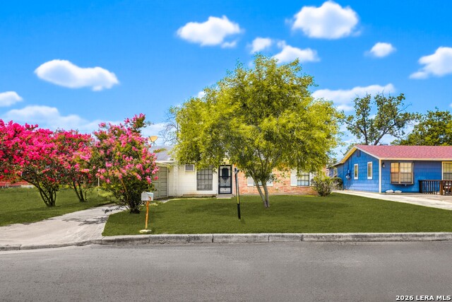 8831 Oakbrook St Property Photo 1