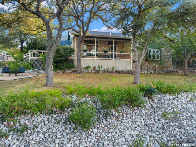 19319 Strauss Property Photo 1
