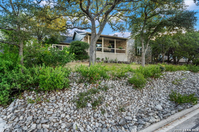 19319 Strauss Property Photo 1
