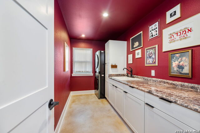 19319 Strauss Property Photo 24