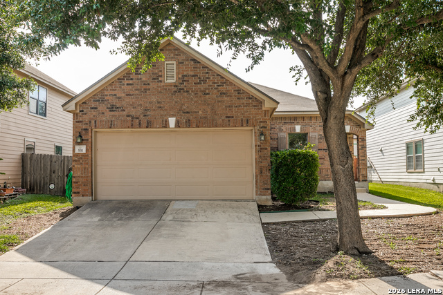531 Sanderling Property Photo 1