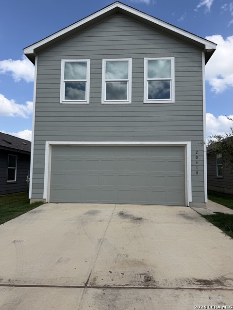 20418 Onyx Ring Property Photo 1