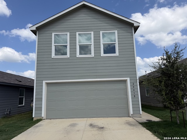 20418 Onyx Ring Property Photo 2