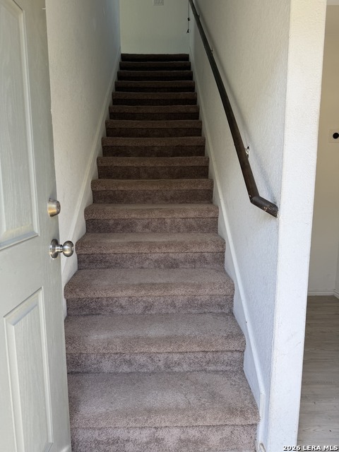 20418 Onyx Ring Property Photo 6