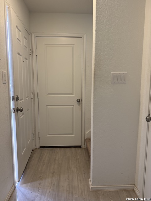20418 Onyx Ring Property Photo 8