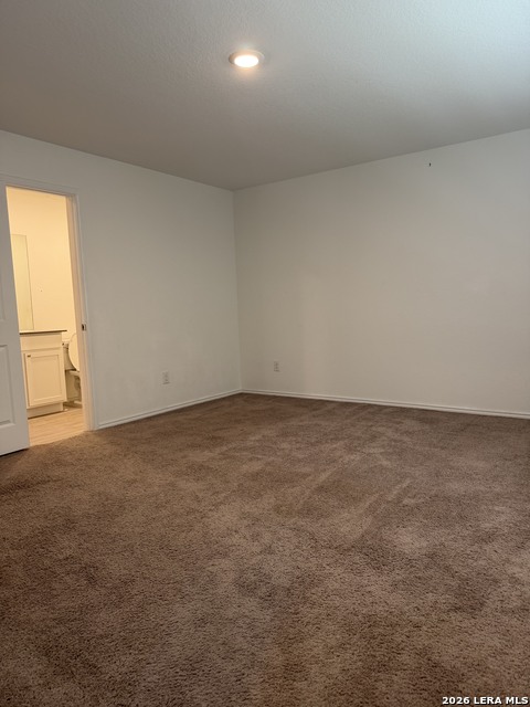 20418 Onyx Ring Property Photo 9