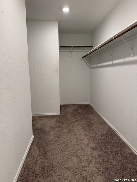 20418 Onyx Ring Property Photo 11
