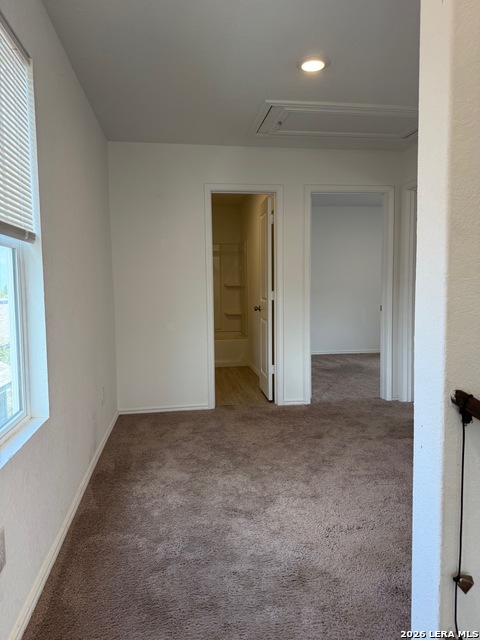 20418 Onyx Ring Property Photo 12
