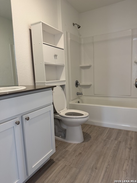 20418 Onyx Ring Property Photo 13
