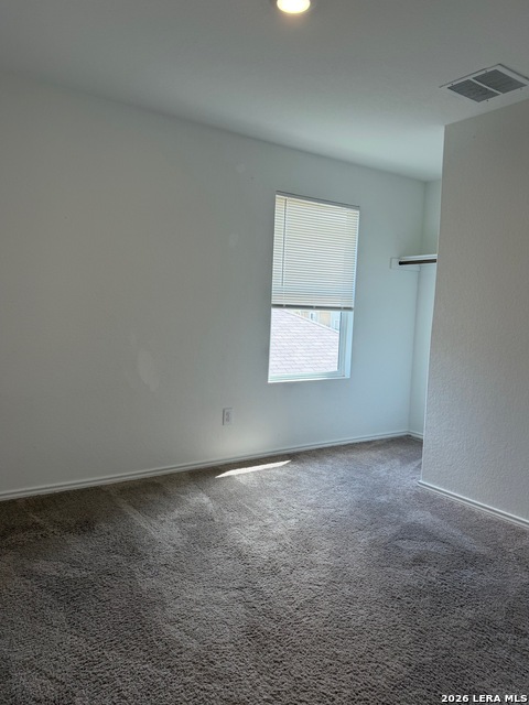 20418 Onyx Ring Property Photo 15