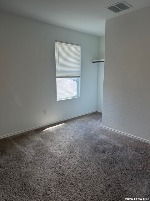 20418 Onyx Ring Property Photo 16