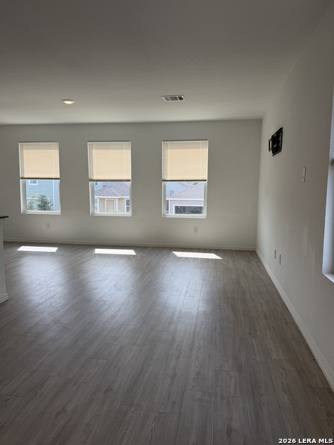 20418 Onyx Ring Property Photo 18