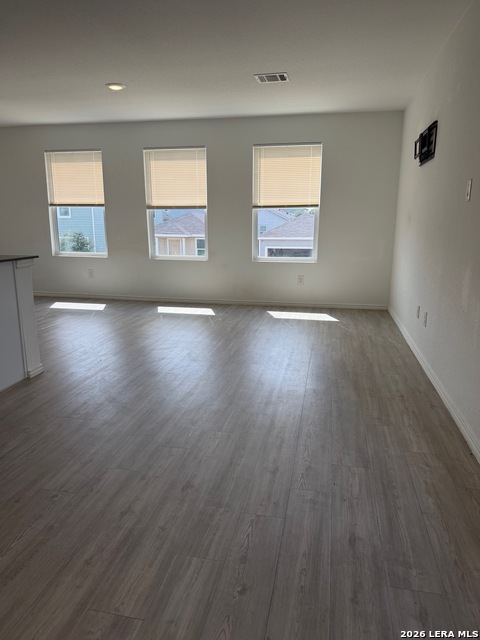 20418 Onyx Ring Property Photo 19