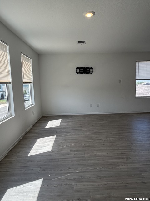 20418 Onyx Ring Property Photo 20