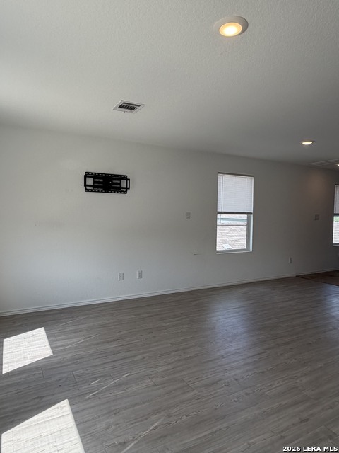 20418 Onyx Ring Property Photo 21