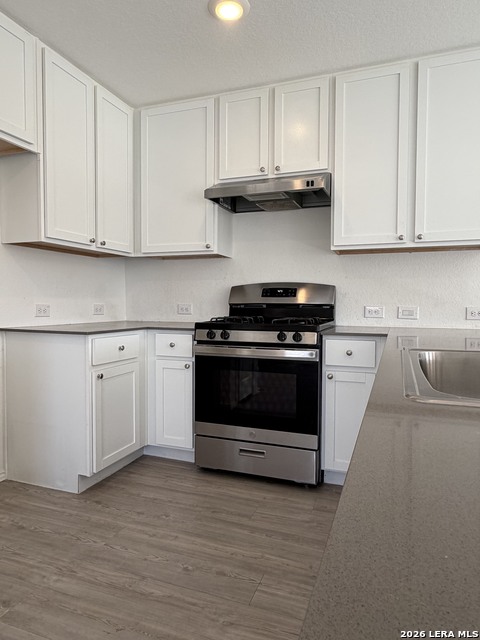 20418 Onyx Ring Property Photo 22