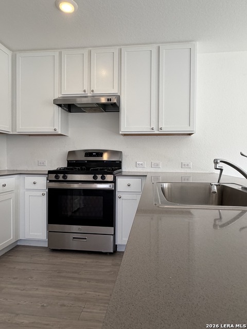 20418 Onyx Ring Property Photo 23
