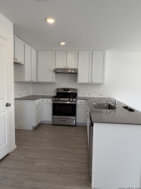 20418 Onyx Ring Property Photo 24