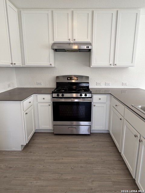 20418 Onyx Ring Property Photo 25