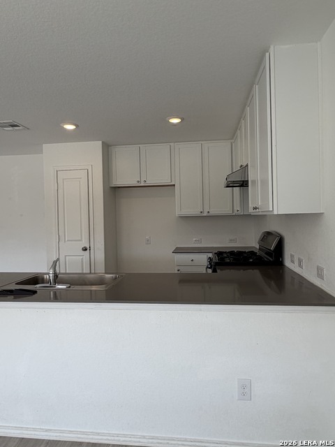 20418 Onyx Ring Property Photo 26