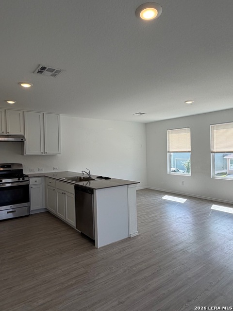 20418 Onyx Ring Property Photo 27