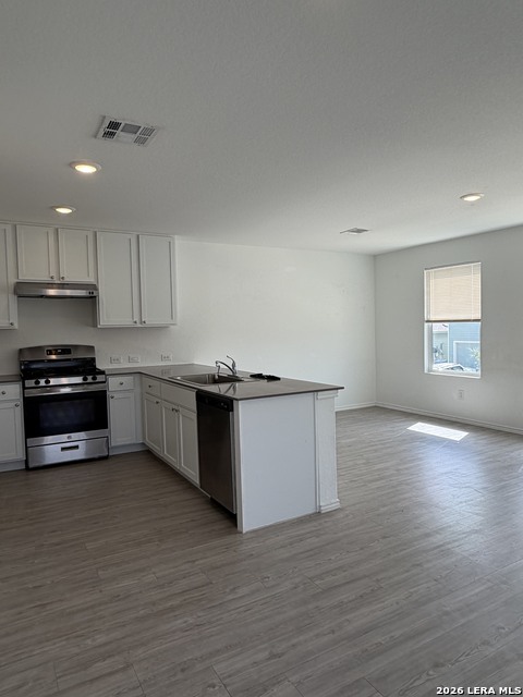 20418 Onyx Ring Property Photo 28