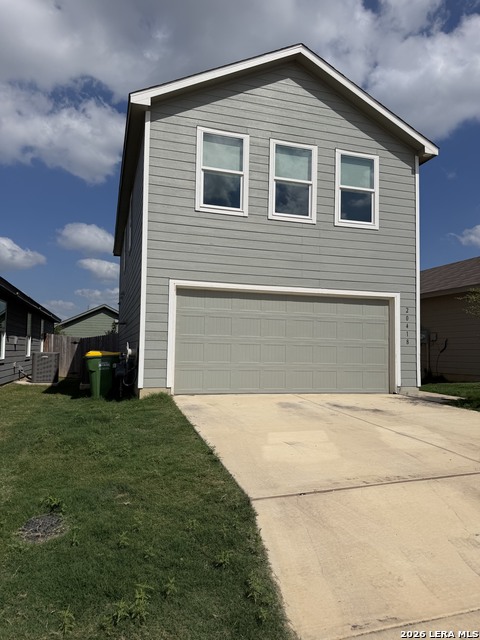 20418 Onyx Ring Property Photo 30