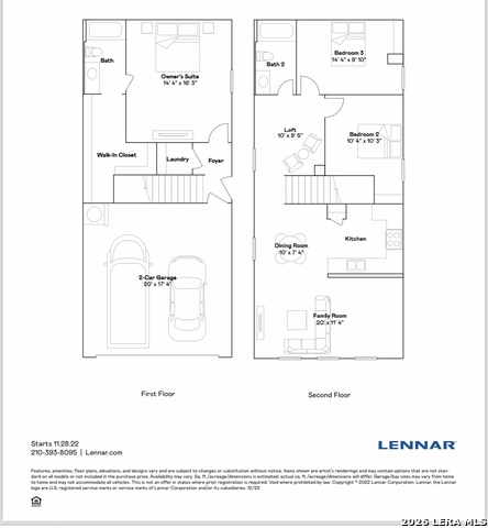 20418 Onyx Ring Property Photo 31