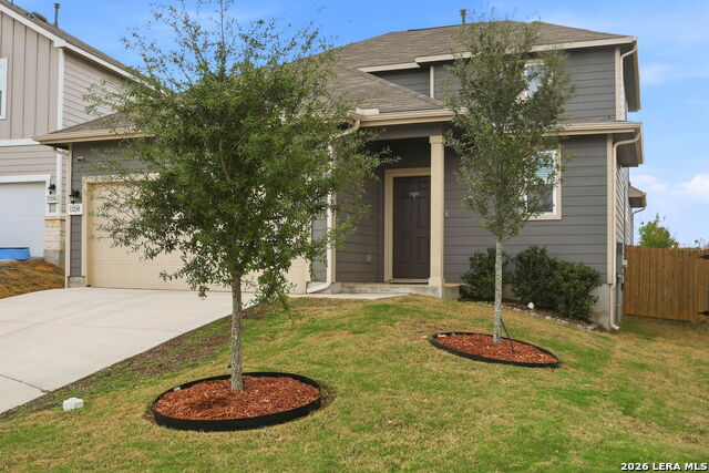 13250 Hagerd Loop Property Photo 1