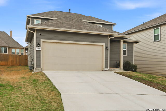 13250 Hagerd Loop Property Photo 2