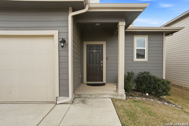 13250 Hagerd Loop Property Photo 3