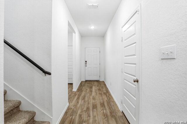 13250 Hagerd Loop Property Photo 4