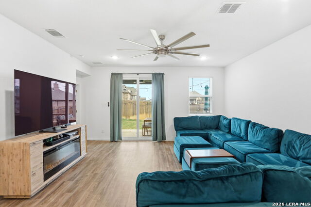 13250 Hagerd Loop Property Photo 5