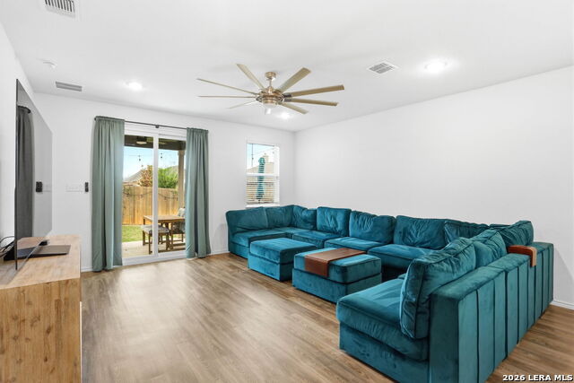 13250 Hagerd Loop Property Photo 7