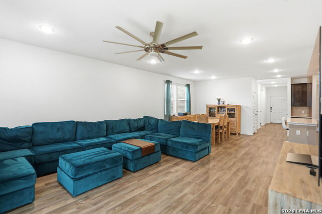 13250 Hagerd Loop Property Photo 8