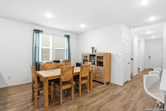 13250 Hagerd Loop Property Photo 9