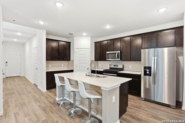 13250 Hagerd Loop Property Photo 10