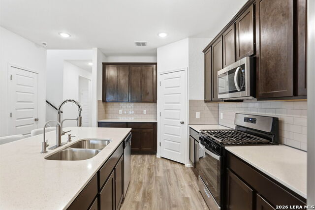 13250 Hagerd Loop Property Photo 11
