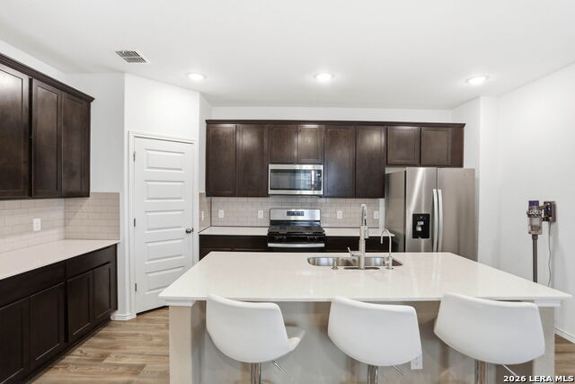 13250 Hagerd Loop Property Photo 12