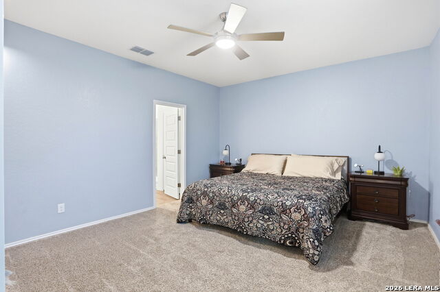 13250 Hagerd Loop Property Photo 14