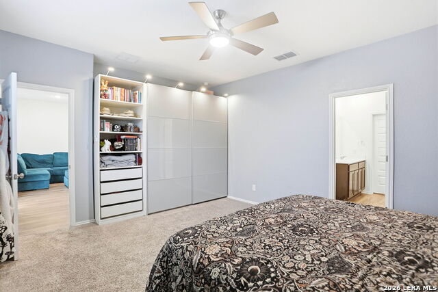 13250 Hagerd Loop Property Photo 15