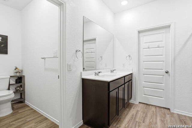 13250 Hagerd Loop Property Photo 16