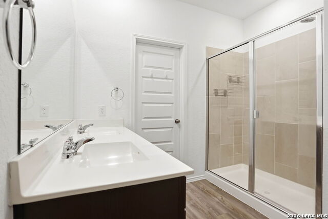 13250 Hagerd Loop Property Photo 17