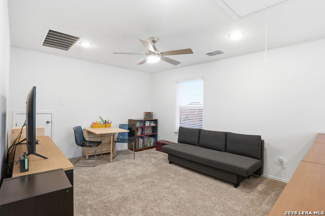 13250 Hagerd Loop Property Photo 18