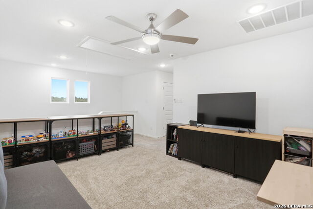 13250 Hagerd Loop Property Photo 19