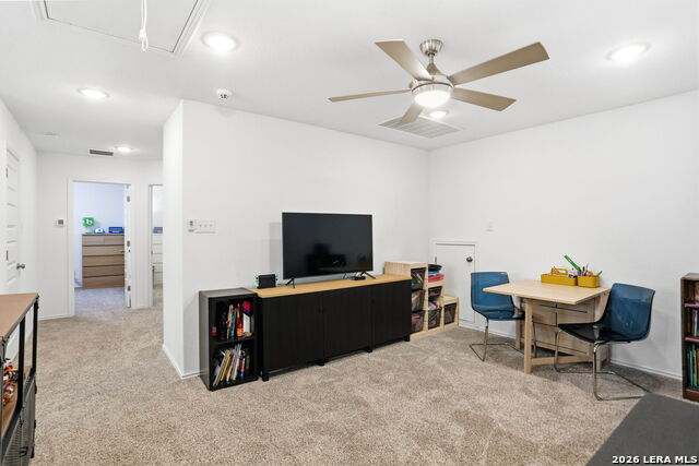 13250 Hagerd Loop Property Photo 20