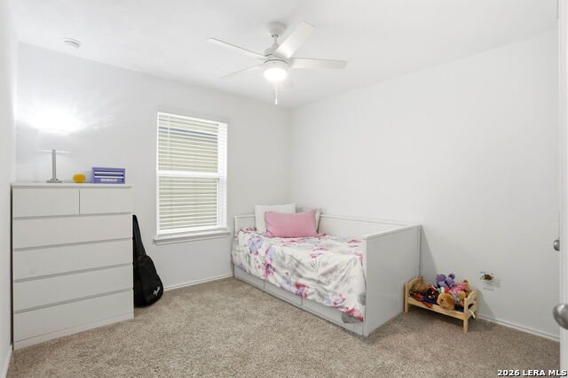 13250 Hagerd Loop Property Photo 21