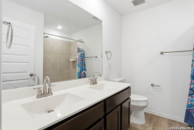 13250 Hagerd Loop Property Photo 22