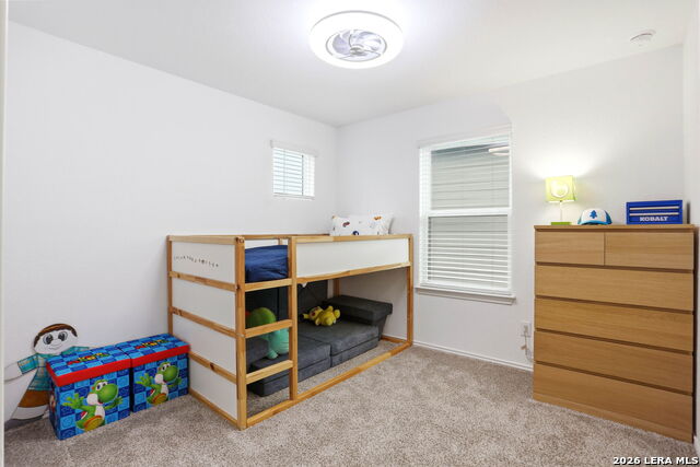 13250 Hagerd Loop Property Photo 23