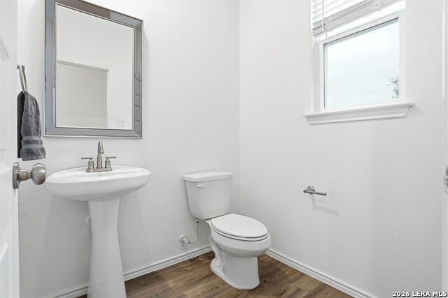 13250 Hagerd Loop Property Photo 24